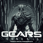 Gears Genesis