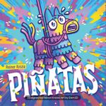 Piñatas