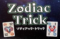 Zodiac Trick
