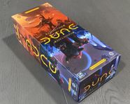 Dune: War for Arrakis – Exclusive Extras