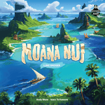 Moana Nui