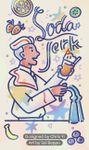 Soda Jerk