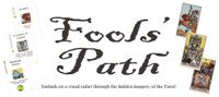 Fools' Path