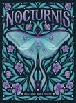 Nocturnis
