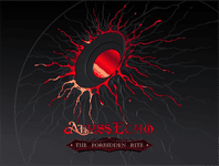 Abyss Echo: The Forbidden Rite