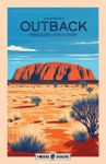Finders Seekers: The Outback – Legends of Gold