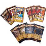 Luthier: KS Promo Pack
