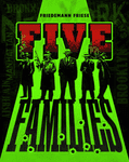 Five Families