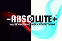 Absolute