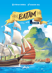 Batam