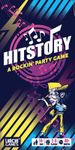 Hitstory