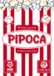 Pipoca