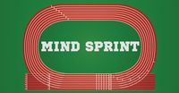 Mind Sprint