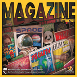 Magazine