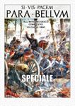 L'Ultima Battaglia: Volturno 1860