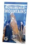 Peaks: Monumental Mountains