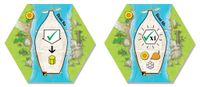 Keyflower: Boat 8