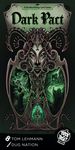 Dark Pact