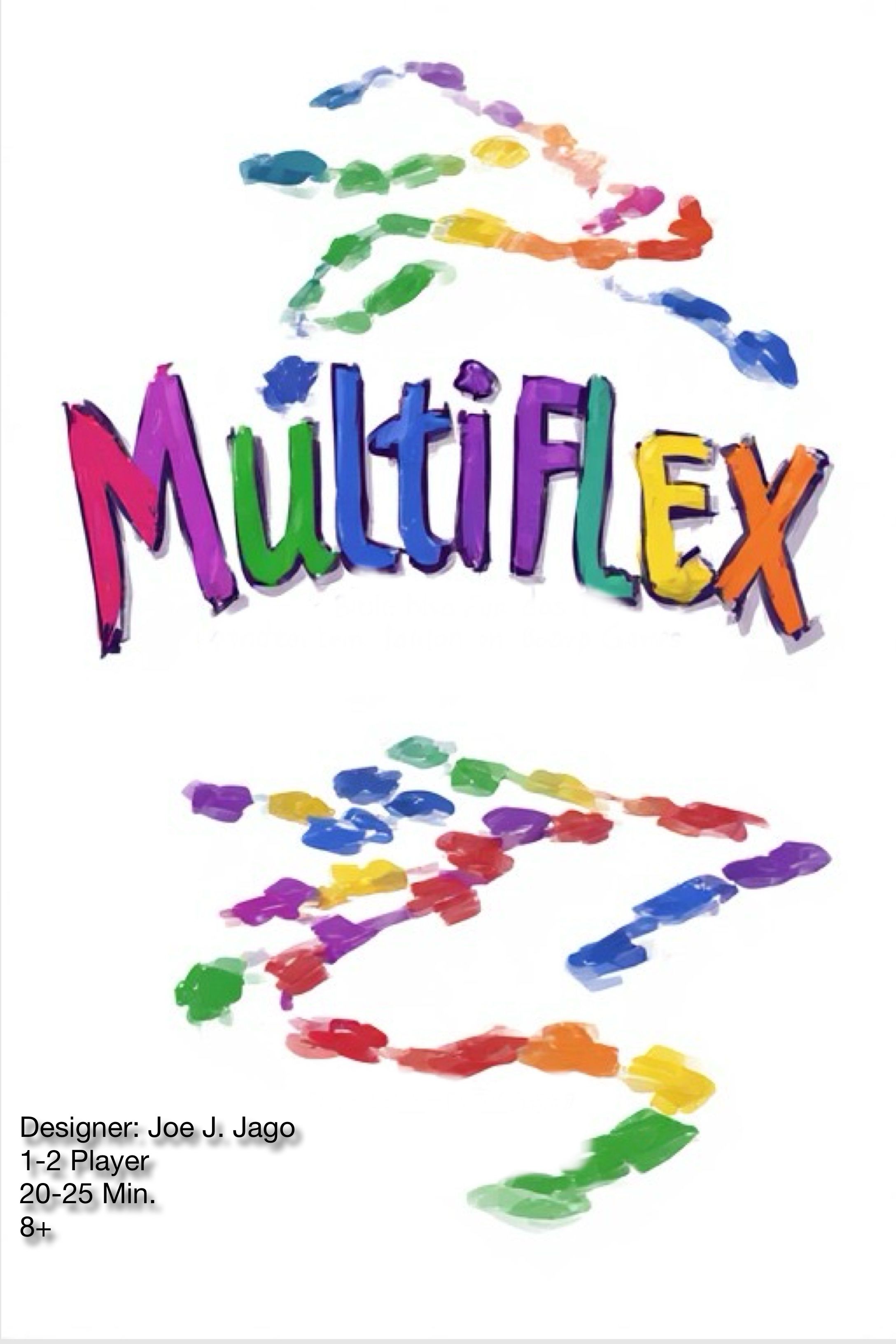 Coperta Multiflex