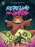 Cats Rebellion