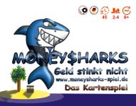 Moneysharks