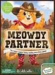 Meowdy Partner
