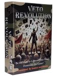 Veto Revolution