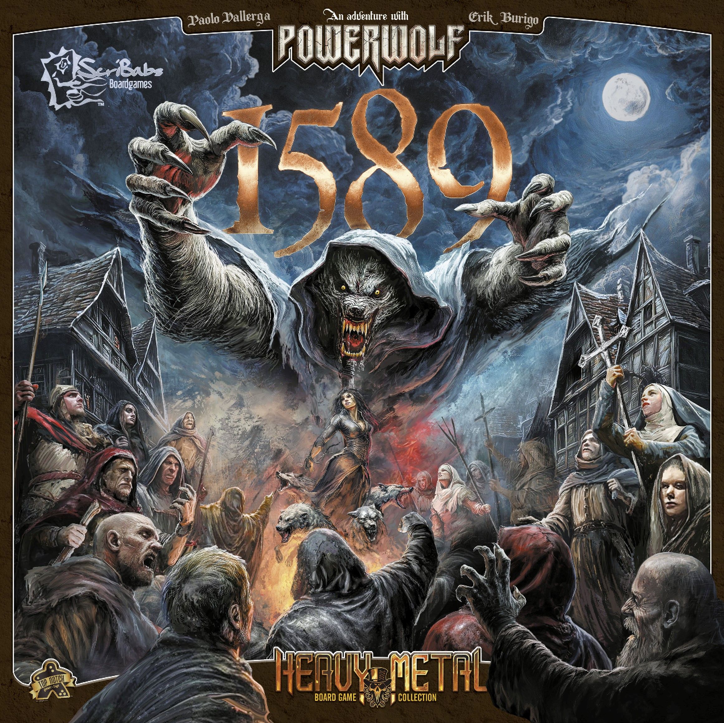 1589 box art