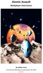 Atomic Assault: Multiplayer Fleet Action