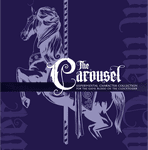 Coperta Blood on the Clocktower: The Carousel – Experimental Character Collection