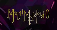 Multimorbid