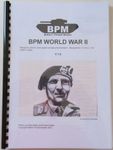 BPM World War II