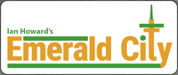 Emerald City