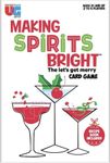 Making Spirits Bright