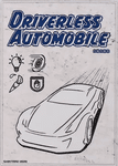 自動自動車 (Driverless Automobile)