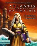 Atlantis Exodus: Polymathís
