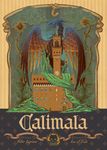 Calimala: Deluxe Edition