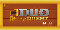Duo Quest