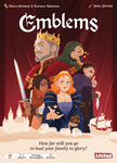 Emblems
