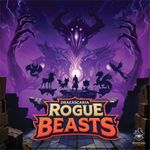 DraeAscaria: Rogue Beasts