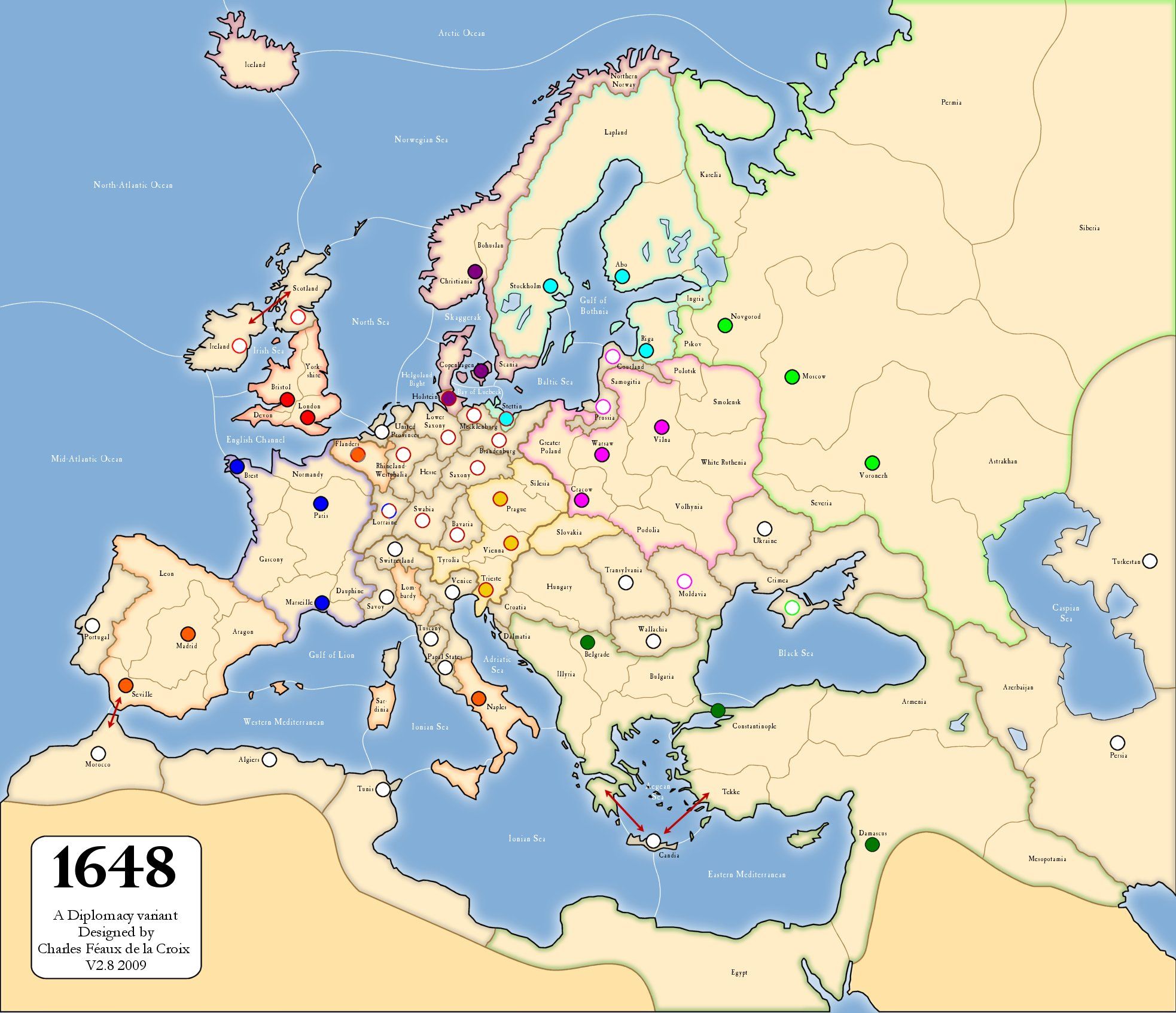 1648 doboz