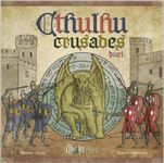 Cthulhu Crusades: Duel