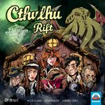 Cthulhu Rift