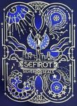 Sefirot: Silver Seals