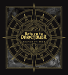 Return to Dark Tower: Expeditions
