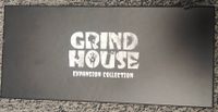 Grind House: Expansion Collection