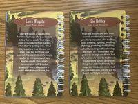 Flock Together: #SaveTheChickens Promo Pack