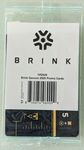 Brink: Gencon 2025 Promo Cards