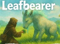 Leafbearer