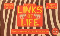 Links of Life